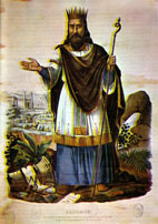 Salomon