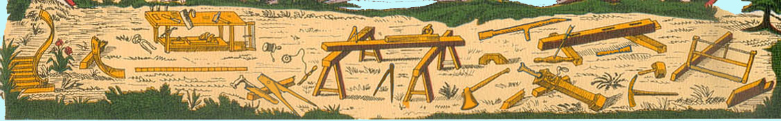 Bande passante